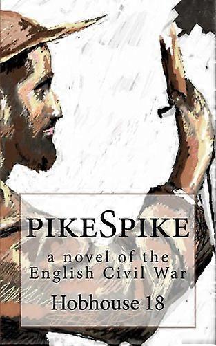 Pikespike
