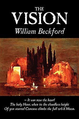 Die Vision
