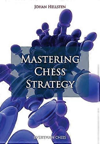 Mastering Schach Strategie
