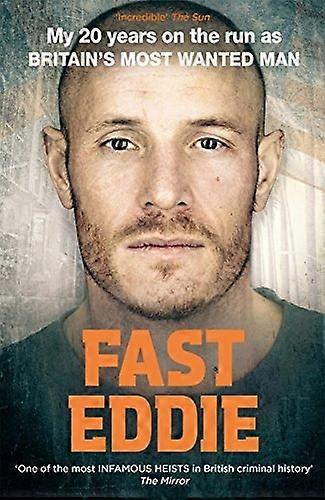 Fast Eddie