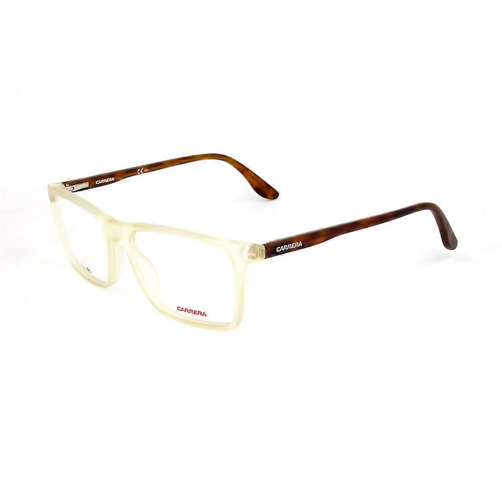 Briller Carrera ca6637g40