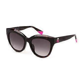 Gafas Furla sfu780540752