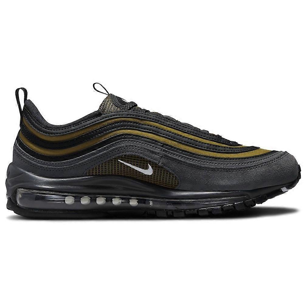 Shoes Nike Air Max 97 SE FB9619200