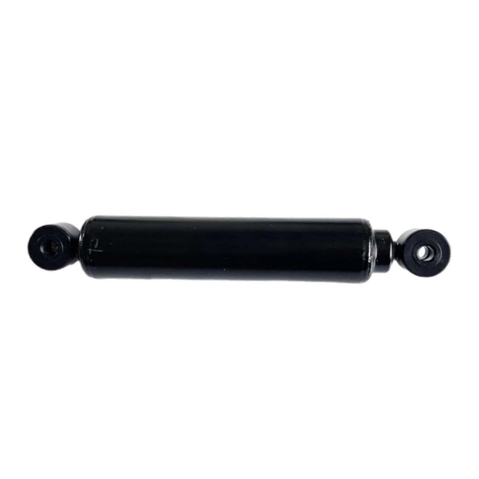 Damper Stabilizer Holder Direction Damping Buffer Adjustable Steering Stabilizer Hole 0.85cm