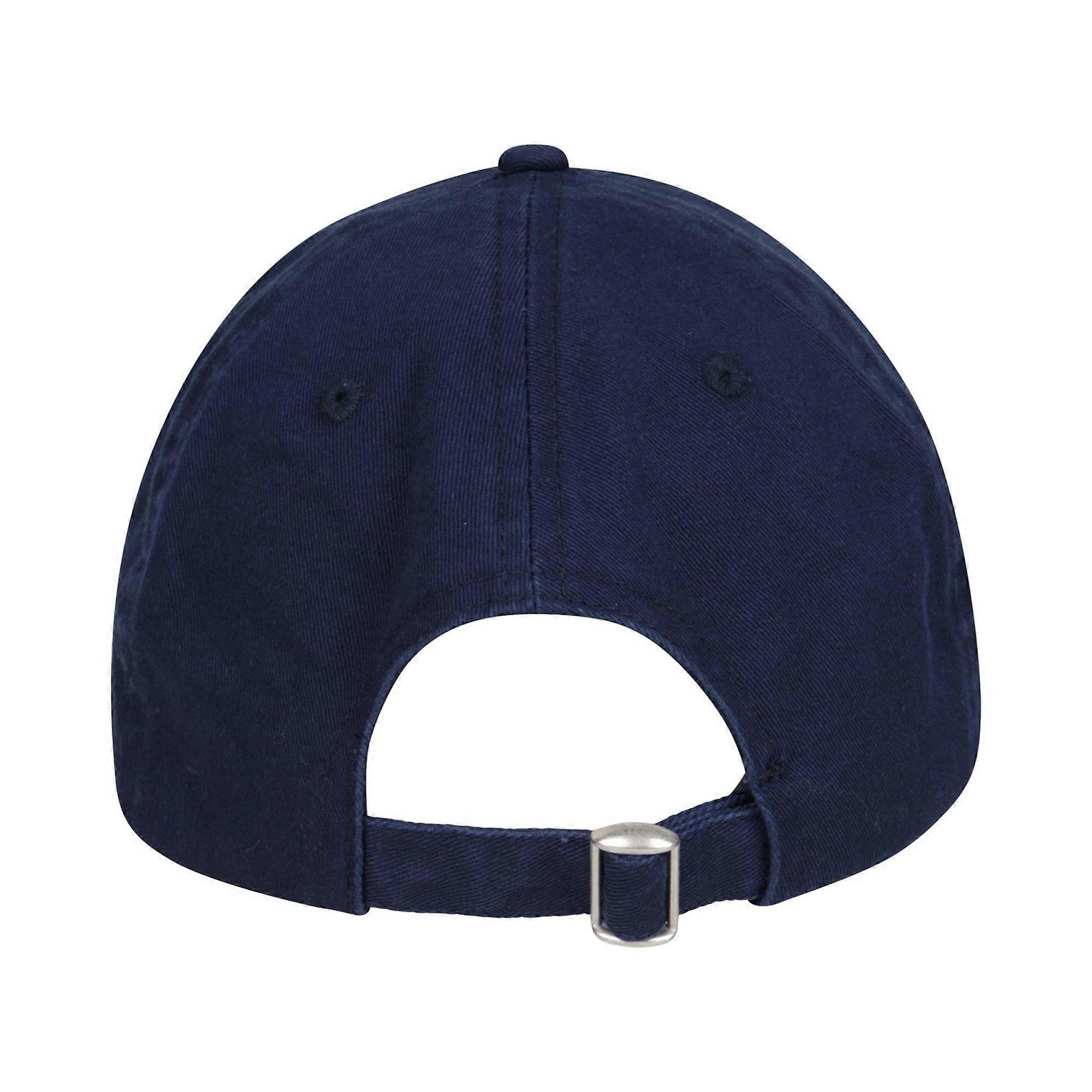 Mountain Warehouse UK Baseball Cap