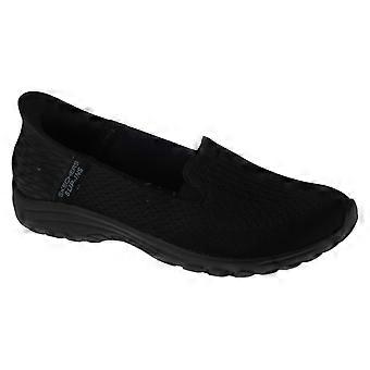 Sneakers Skechers Slip-Ins: Reggae Fest 2.0 - Guiding Light