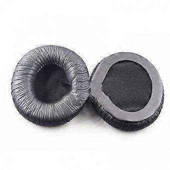Replacement ear pads for Sennheiser HD205 - 2 pack  MC1