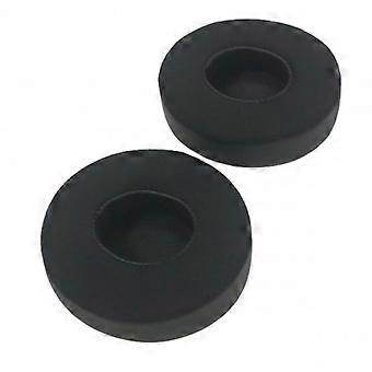 Gel ear pads, compatible with Beats Solo3  MC1