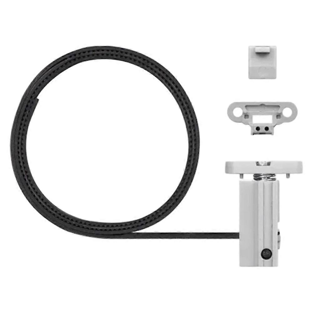  X-Axis Synchronous Belt for Bambu Lab A1 Mini Series 3D Printer