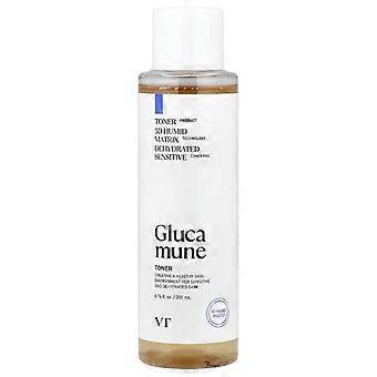 VT Cosmetics, Glucamune Toner, 6,76 fl oz (200 ml)