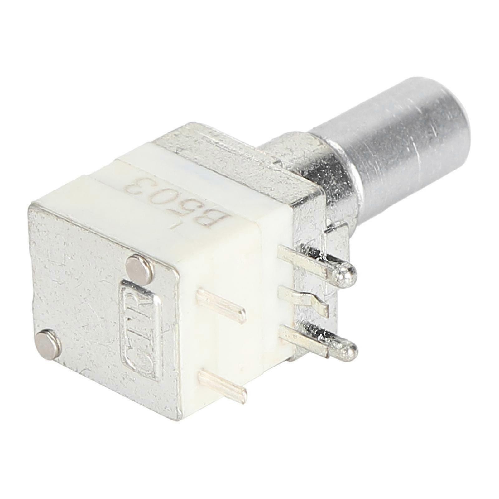 High-Quality Industrial Materials Miniature Toggle Switch For Panel Mounting, Durable Replacement Part For Volume Switch Compatible With GP328