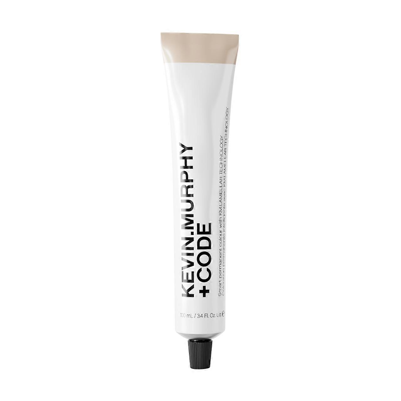 Kevin Murphy +Code Permanente Haarfarbe 9.1 100 ml