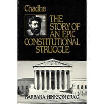 Chadha