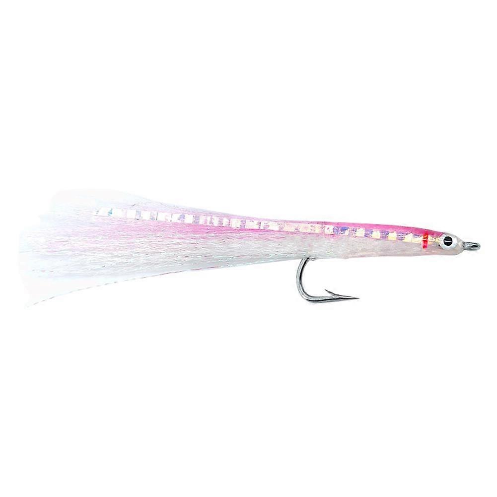 BLF1077 Ny Surf Candy Fluefiskeri
