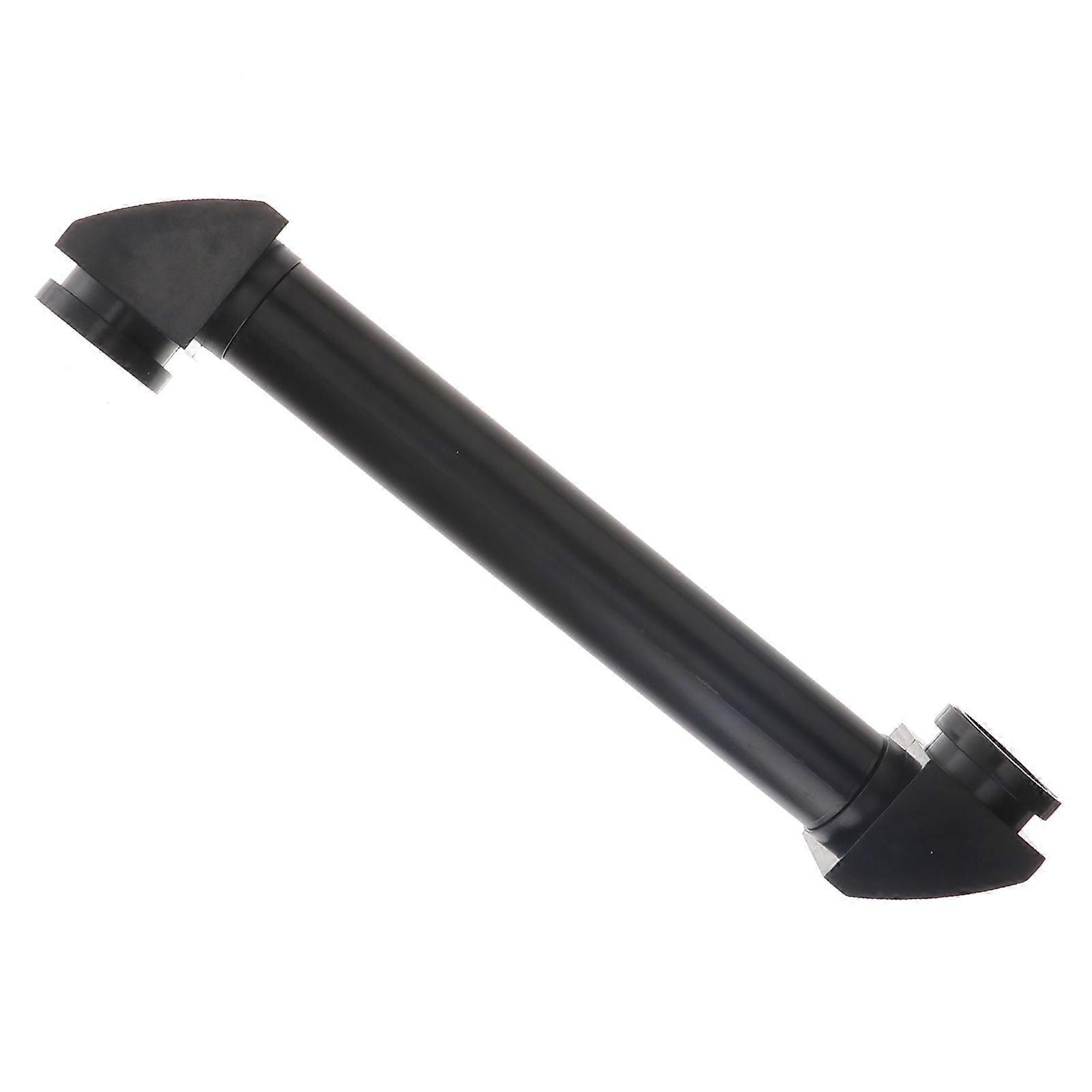 Removable Periscope Optical Reflection Teaching Periscope Physical Teaching Toy