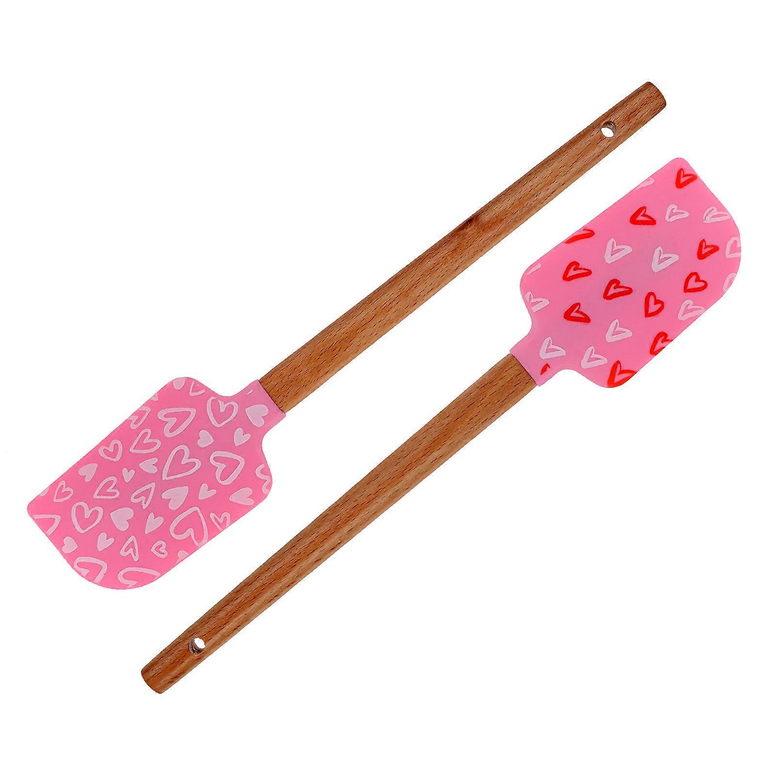 20pcs Multifunctional Plastic Cleaning Brush Coffee Machine Cleaning Tools
