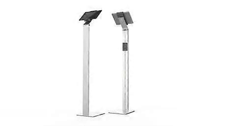 Tablet/umpc, telefoon zilver