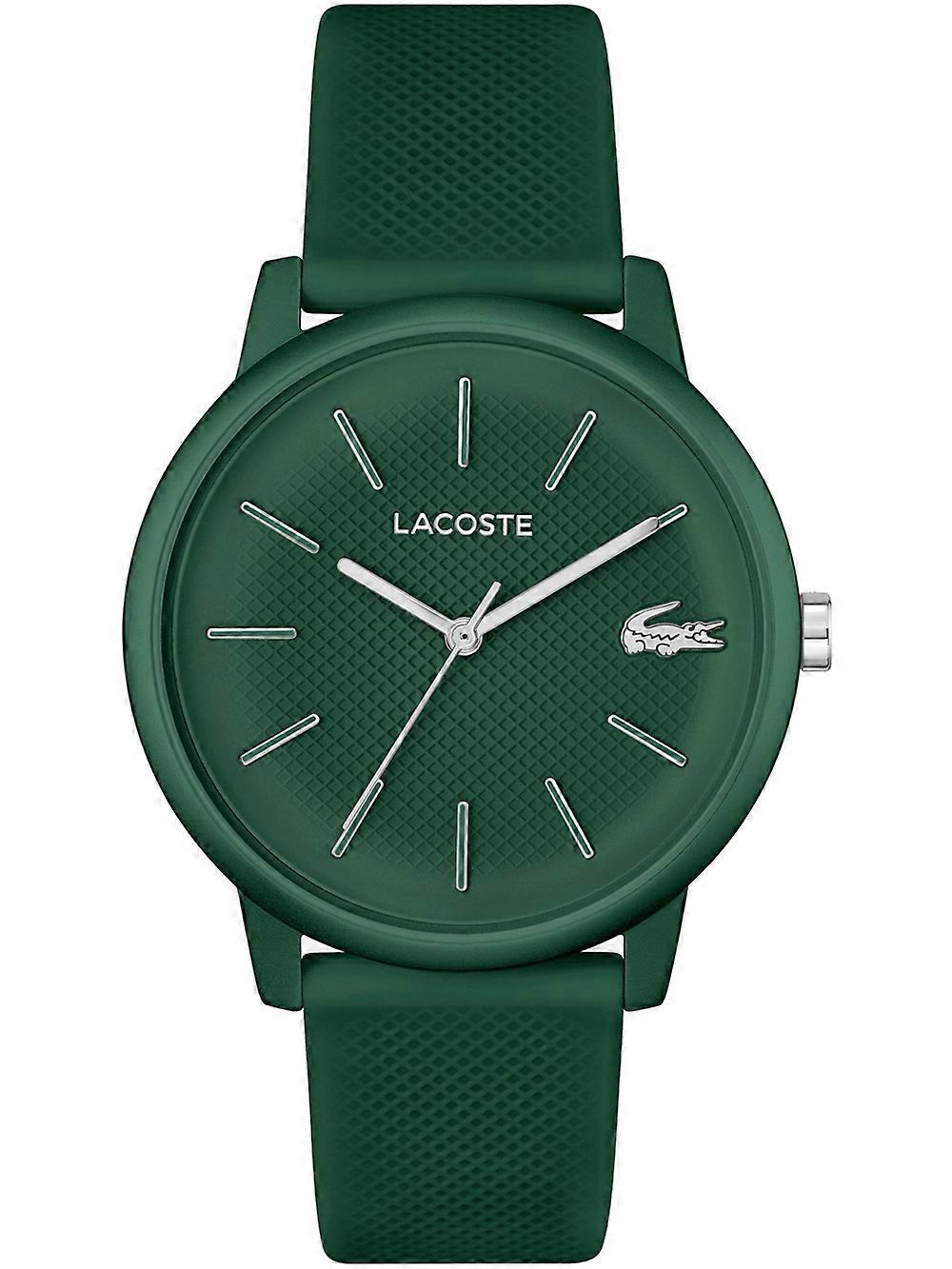LACOSTE 12.12