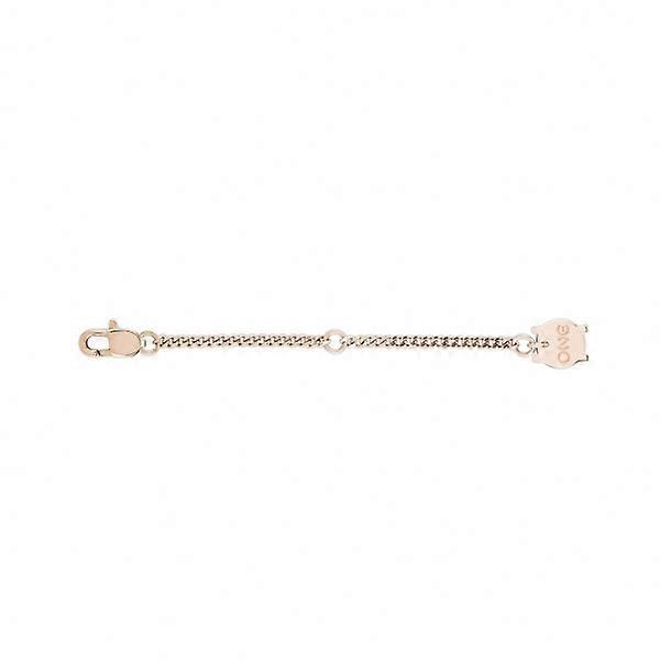ONE JEWELS SMYKKER OJNEXT01R