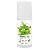 Lemon Verbena Deodorant 50 ml