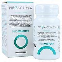 Neomemory 30 tablets