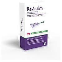 Revicalm 30 capsules