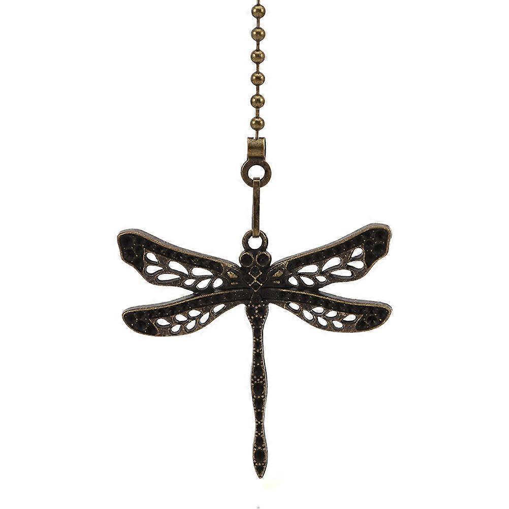 Ceiling Fan Metal Pull Chains Extension Ceiling Fan Extender Chain Extender Ceiling Fan Pull Chain