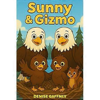 Sunny gizmo