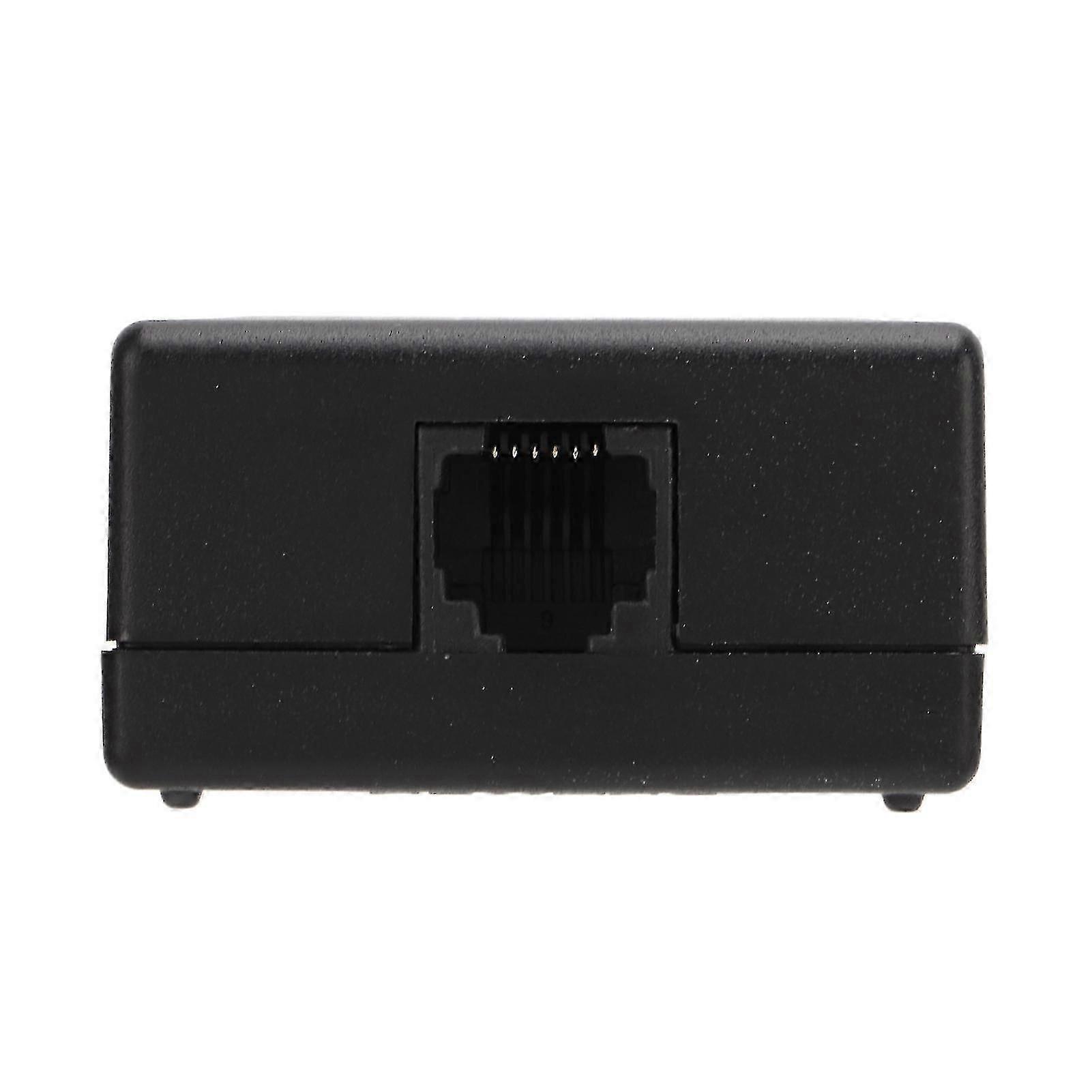 Cash Drawer Driver Trigger Cash Drawer Computer Hotkey Software Drive Box Keyboard Switch