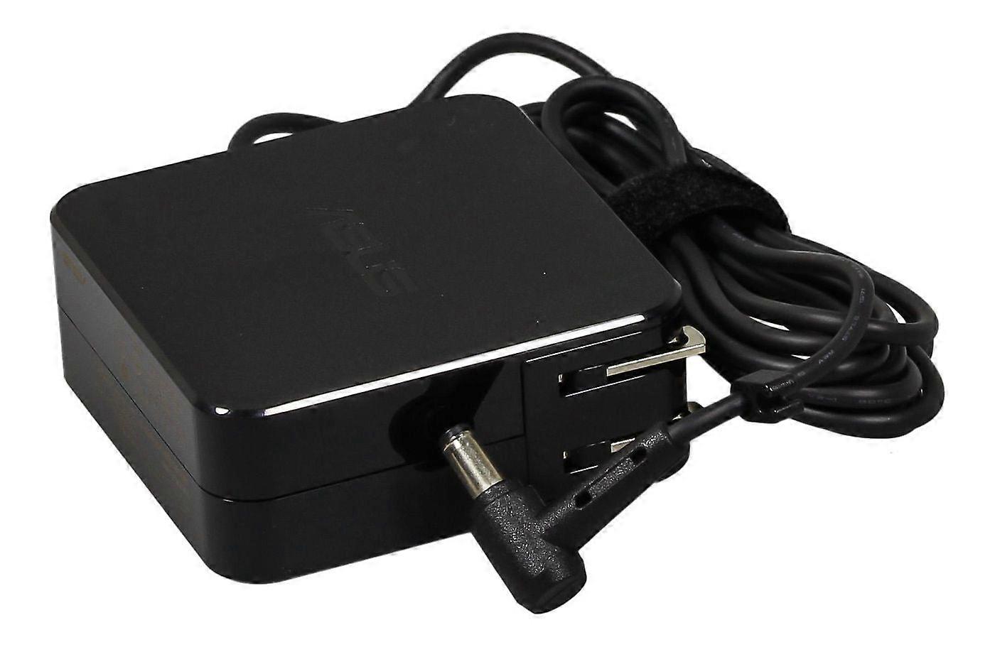 04G2660031s2, Notebook,