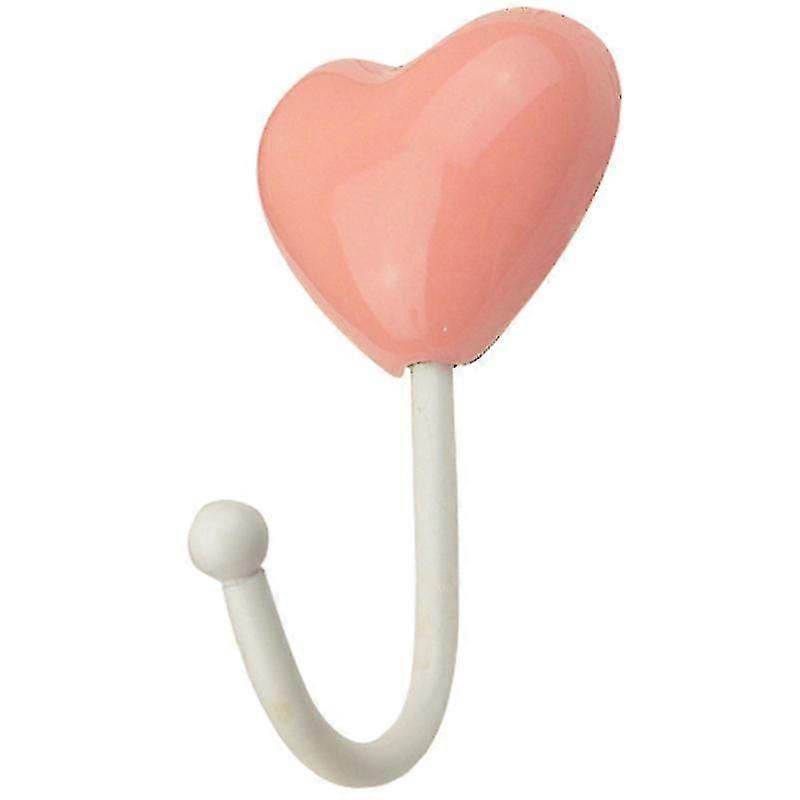 1pcs Storage Hooks, Strong Adhesive Hook