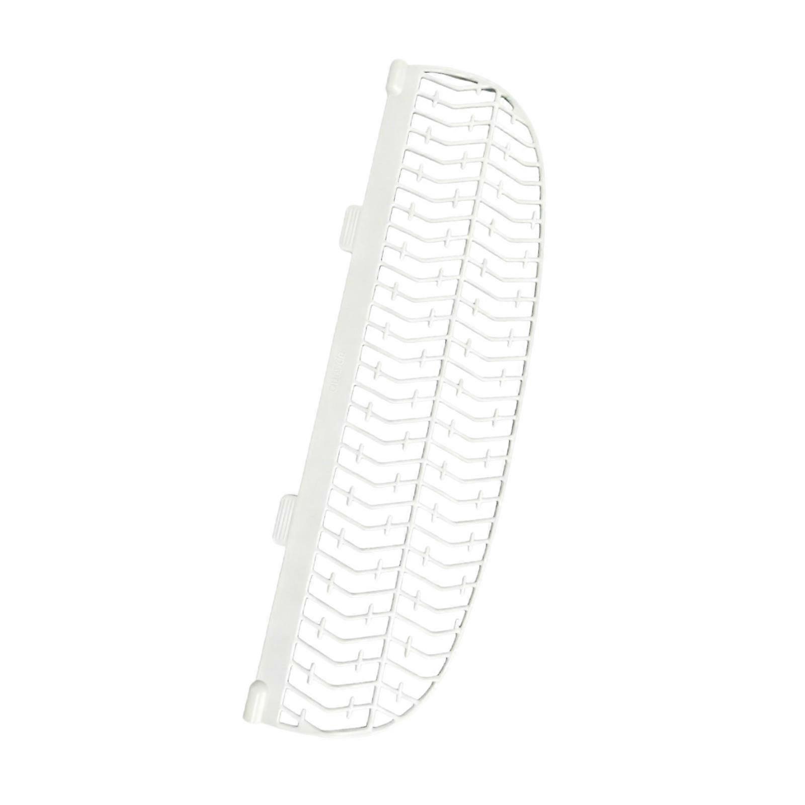 Filter Mesh Cat Litter Sifter Replace Self Cleaning Part Sand Sifter Mesh Screen