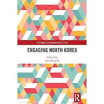 Engaging North Korea