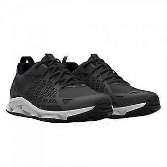 Under Armour Micro G Strikefast Lace Up-sneakers til kvinder/damer