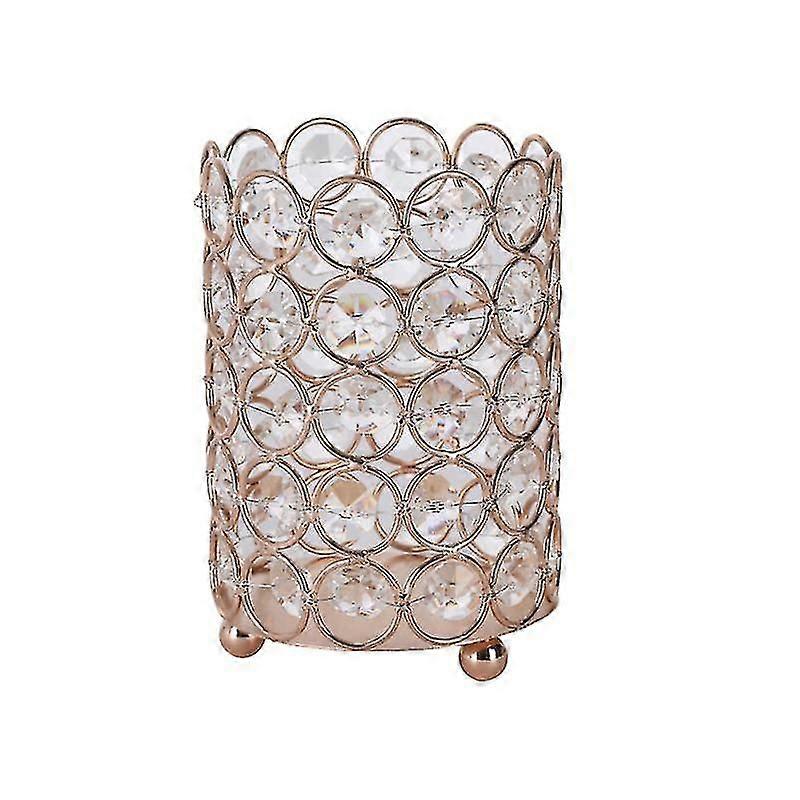 1pcs Household Candle Decor