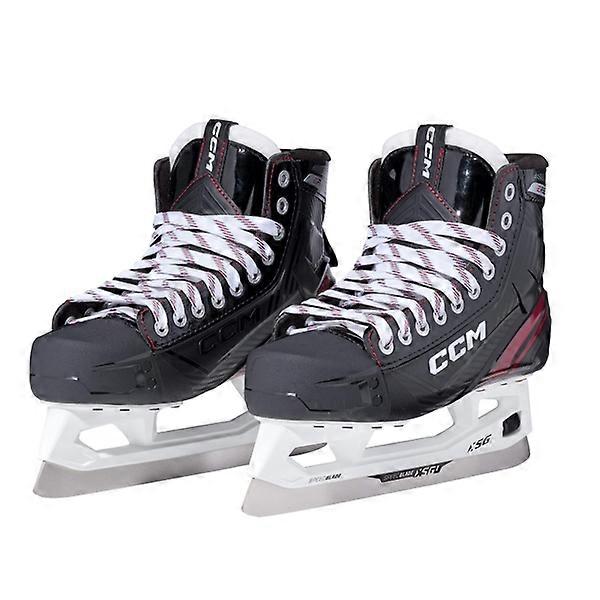 CCM EFLEX 6.5 Goalie Skates Intermediate