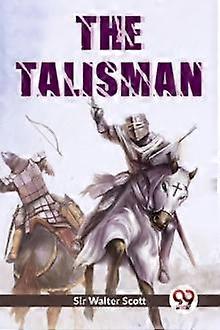 Talisman - Sir Walter Scott