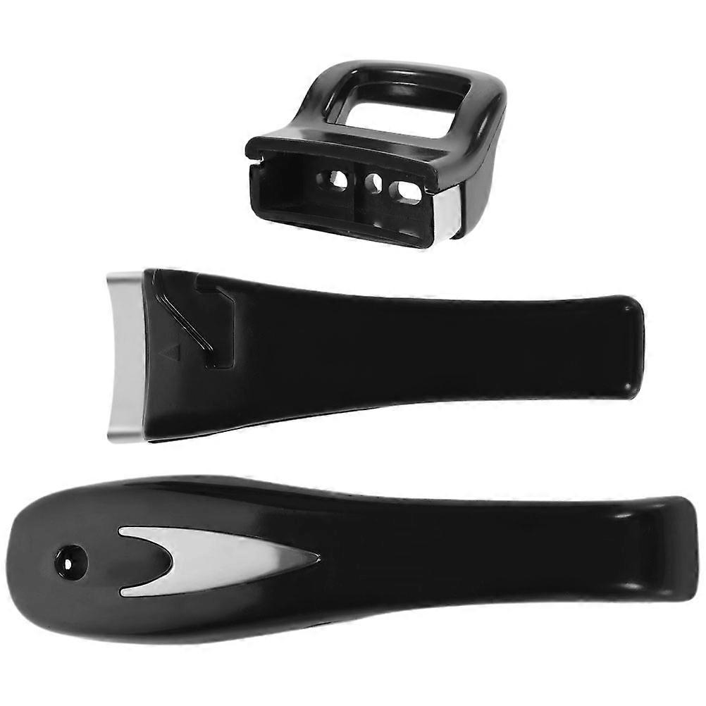 1 Set Pressure Cooker Replace Handle Side Handle Replacement Pressure Pot
