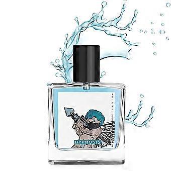 Pheromone Cologne for Men 50ml - Long Lasting Fragrance, Unique Aroma for Confidence and Attraction
