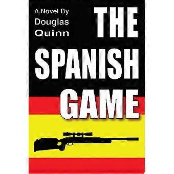 The spanish game