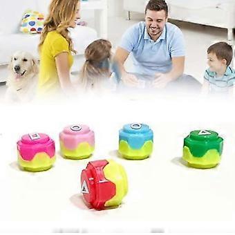 Gonggi Konggi Korean Jacks Stone Game Play Nori Gonggi Korean Traditional Game, Korean Jack/Pebble Stone Gonggi Game Play Set