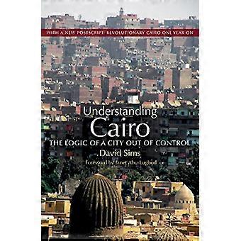 Entendiendo El Cairo
