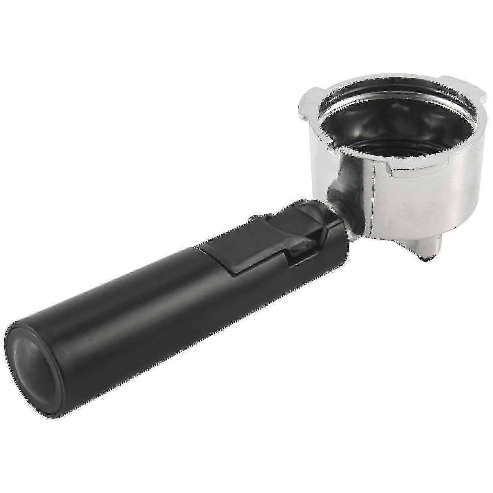 Coffee Maker Handle Replacement compatible with KF500S CM4621 Model