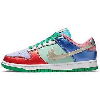 Nike Dunk Low 'Sunset Pulse' Damen DN0855-600