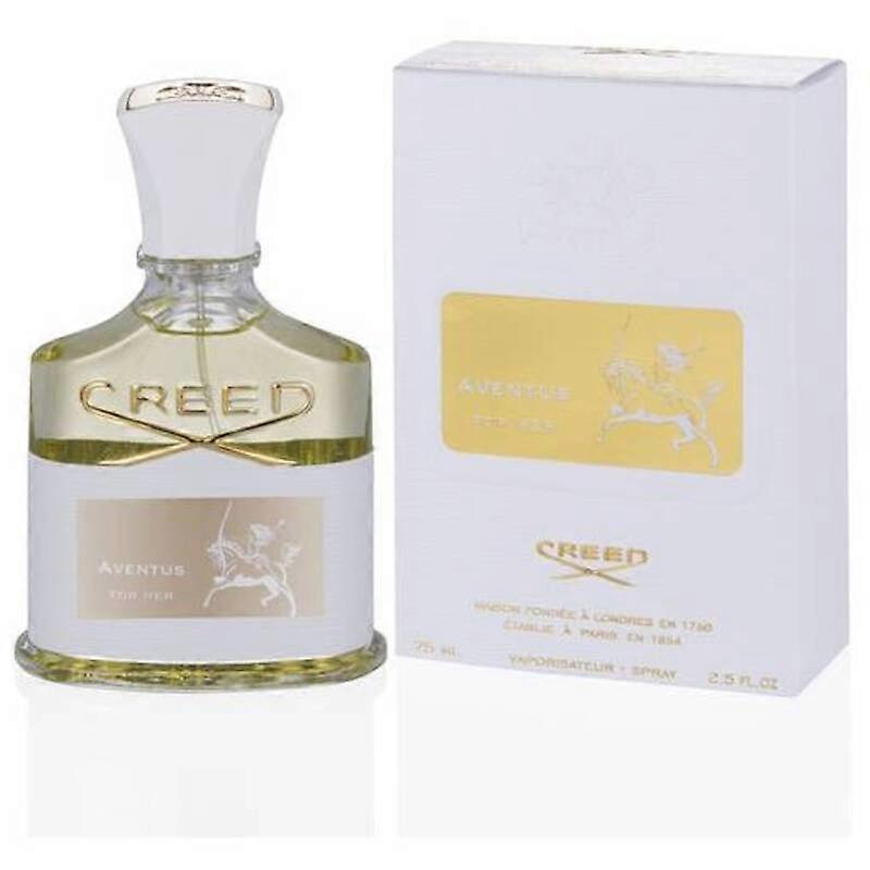 Creed Aventus EDP W 75 ml