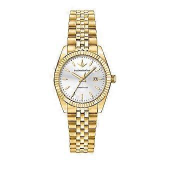 Lucien Rochat - R0453124505 - Wristwatch - Women's - Quartz - BIENNE.