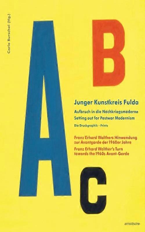 Junger Kunstkreis Fulda