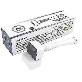 Adjustable Titanium Derma Stamp