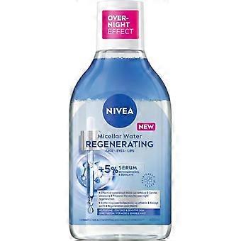 Micellar Water Regenerating 400ml