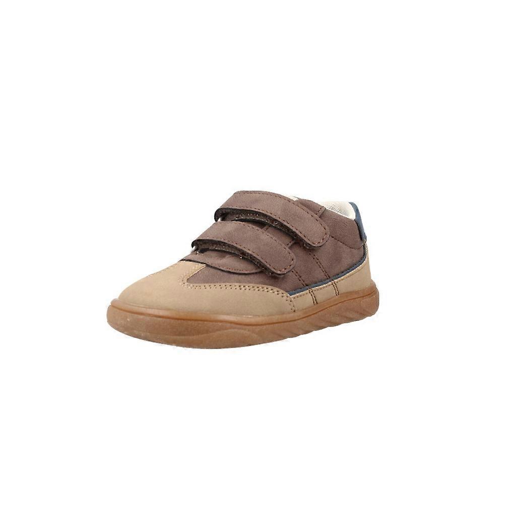 Chaussure Chicco Respectful Giumbo